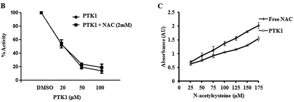 KAT 6BC