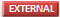 icon external