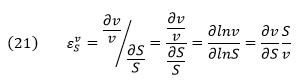 elastcoeffeq1