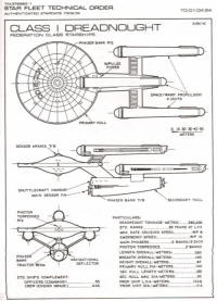 dreadnought.jpg (52715 bytes)