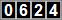 Hit Counter