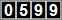 Hit Counter