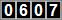 Hit Counter