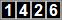 Hit Counter