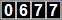 Hit Counter