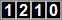 Hit Counter