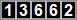 Hit Counter