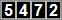 Hit Counter