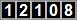 Hit Counter
