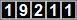 Hit Counter