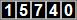 Hit Counter