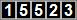 Hit Counter
