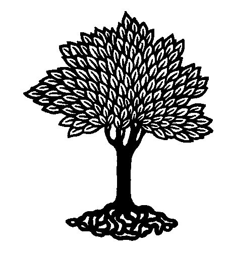 tree-logo.gif (7741 bytes)